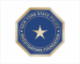 https://www.logocontest.com/public/logoimage/1590680035NEW YORK STATE POLICE INVESTIGATORS FOUNDATION - 29.png